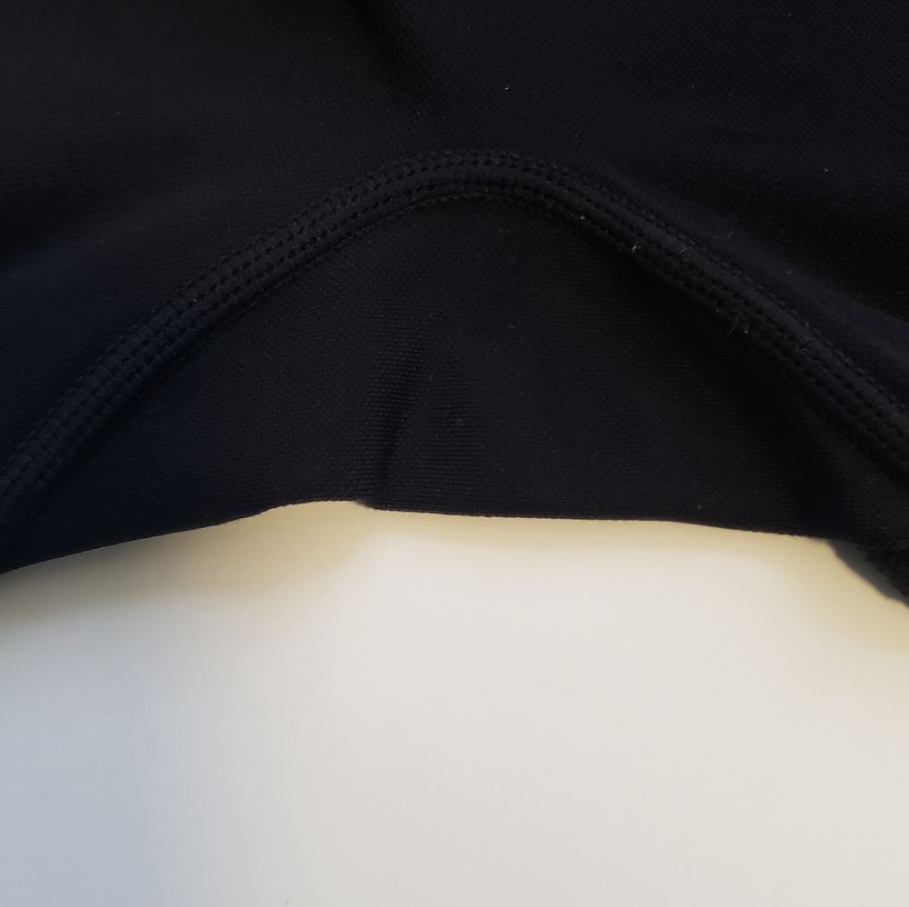 SHEFIT Seamless leggings - Picture 14 of 16